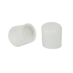 Conduit End Cap.