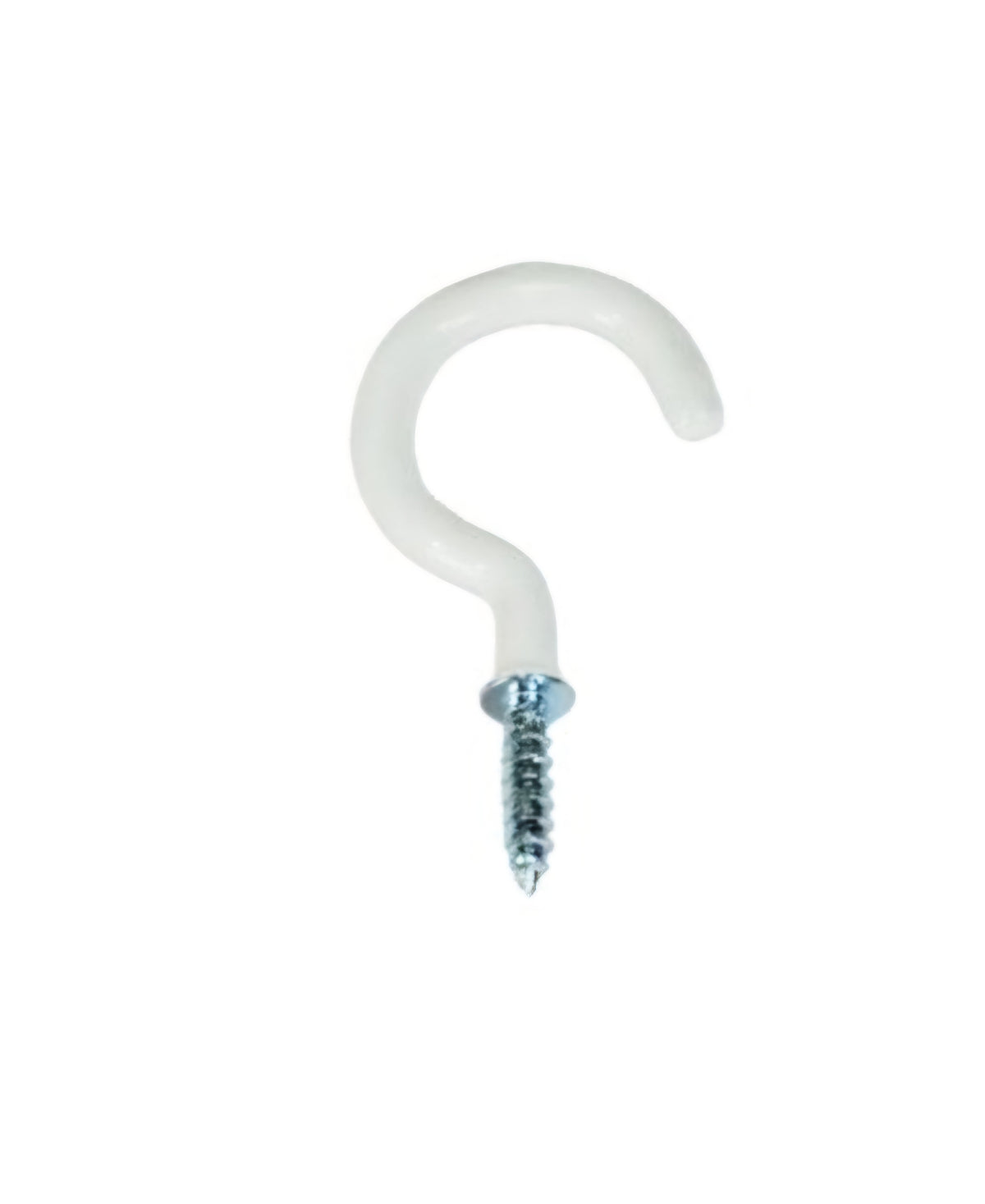 38mm Cup Hooks.