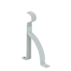 100mm Single Stayed Bracket.