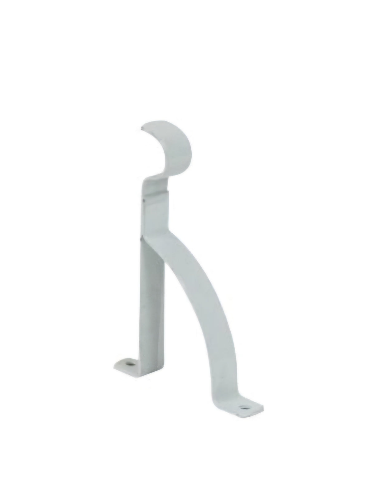 100mm Single Stayed Bracket.