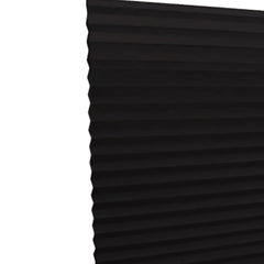 Temporary Blinds 61.5cm x 180cm