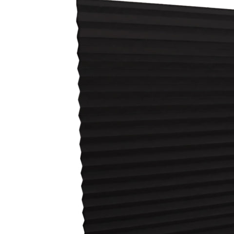 Temporary Blinds 122cm x 180cm