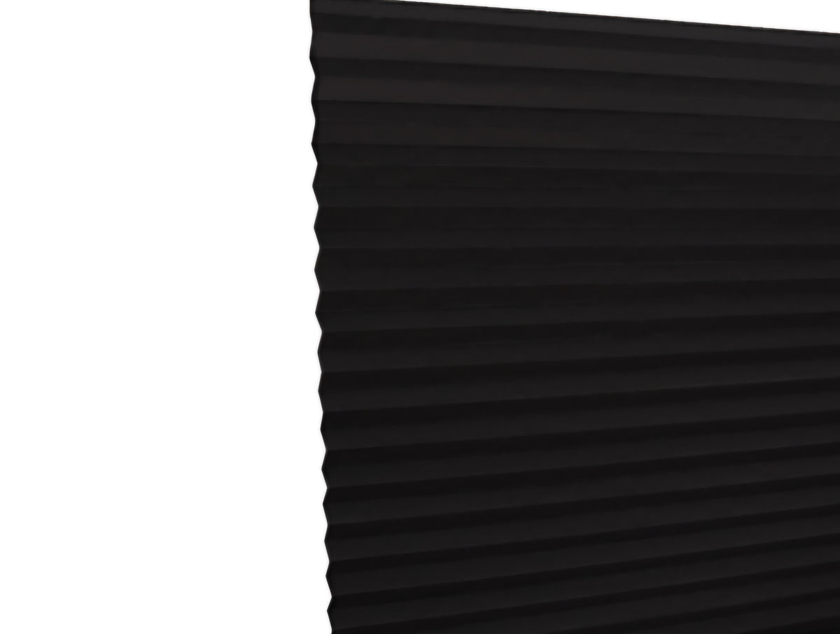 Temporary Blinds 61.5cm x 180cm