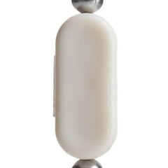 Plastic Chain Connectors.