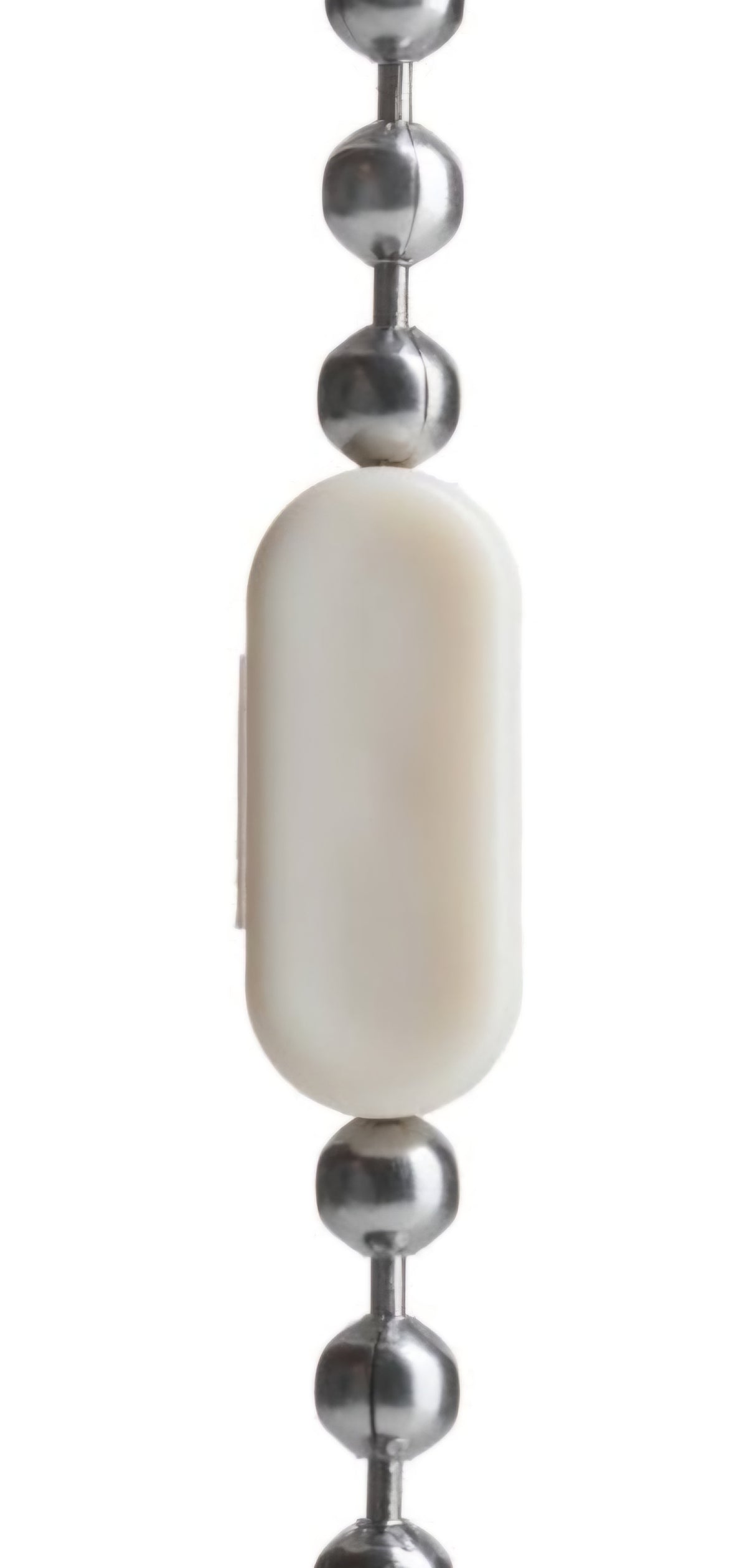 Plastic Chain Connectors.