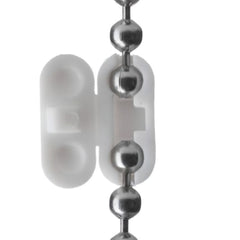 Plastic Chain Connectors.