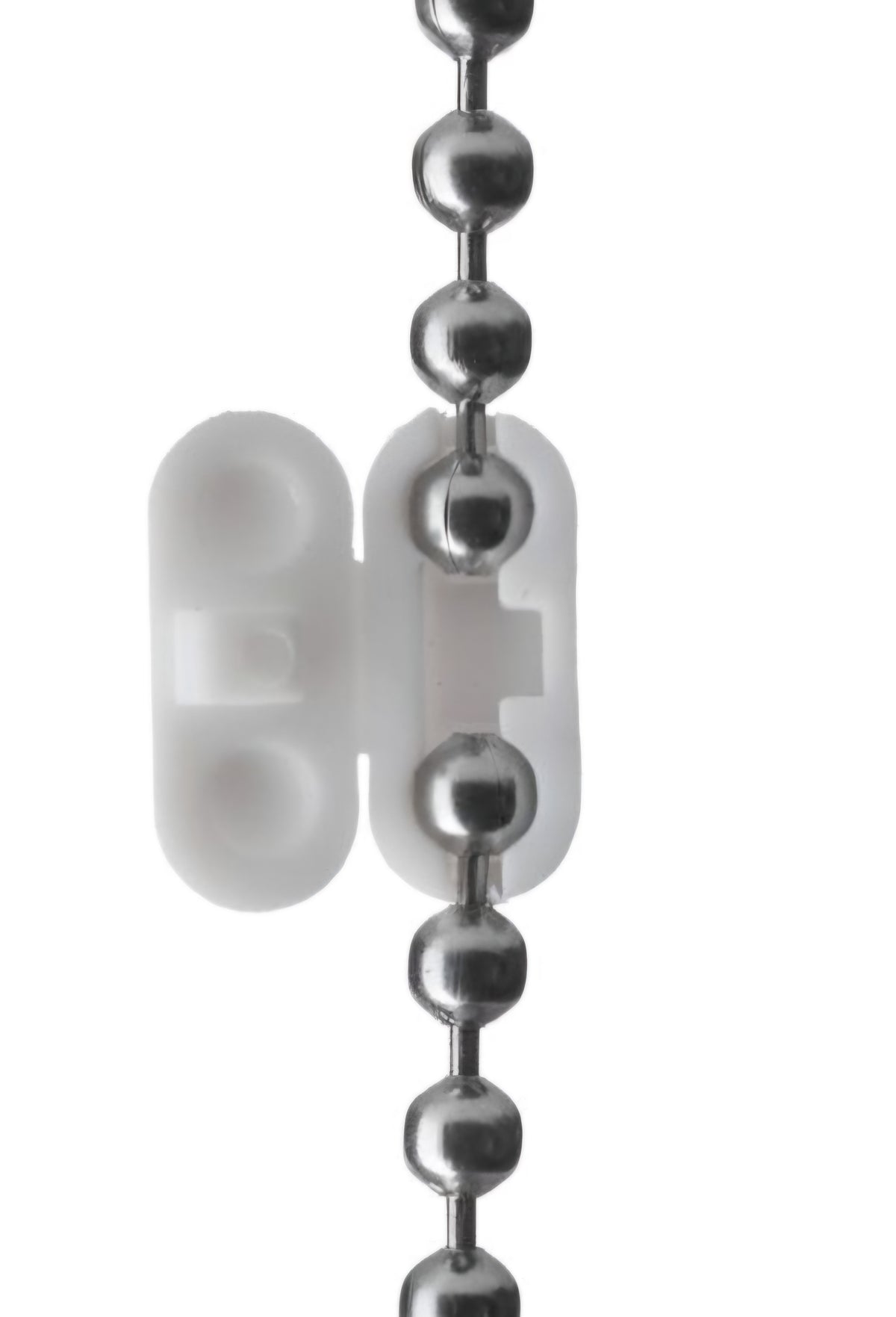 Plastic Chain Connectors.