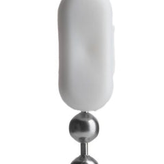 Plastic Chain Connectors.