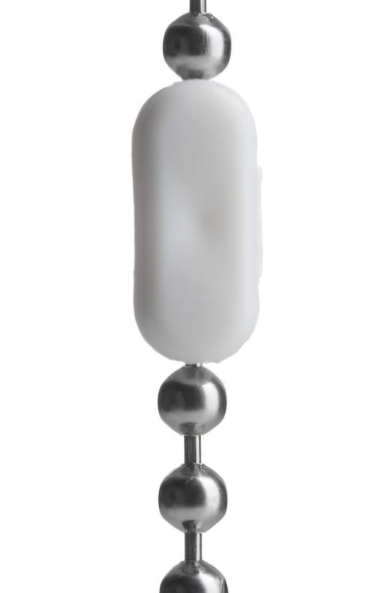 Plastic Chain Connectors.