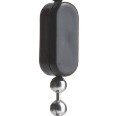 Plastic Chain Connectors.