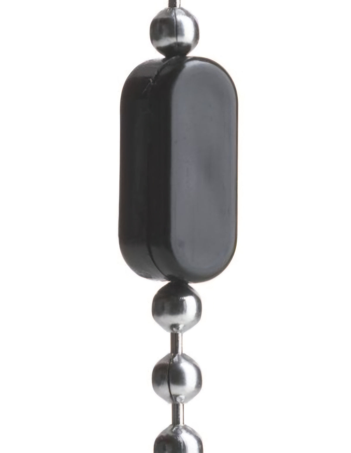 Plastic Chain Connectors.
