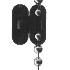 Plastic Chain Connectors.