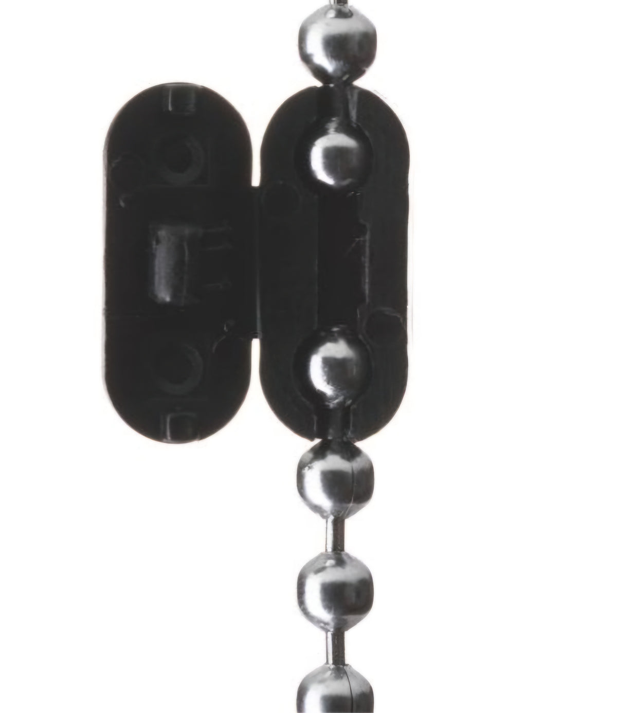 Plastic Chain Connectors.