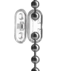 Plastic Chain Connectors.