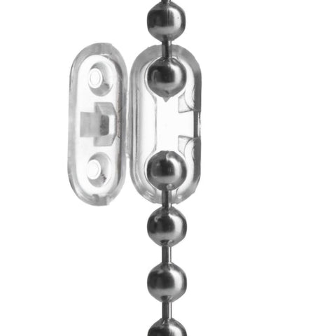 Plastic Chain Connectors.