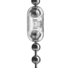 Plastic Chain Connectors.