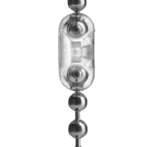 Plastic Chain Connectors.