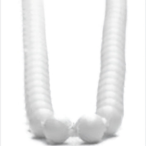 Pre Loop Plastic 2250mm Chain.