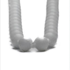 Pre Loop Plastic 2000mm Chain.