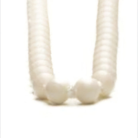 Pre Loop Plastic 750mm Chain.