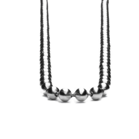 Pre Loop Stainless Steel (304 Grade) 2000mm Chain.