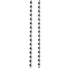 Pre Loop Stainless Steel (304 Grade) 2000mm Chain.