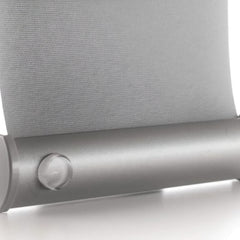 Silicone Bumper Stop Round Medium Size.