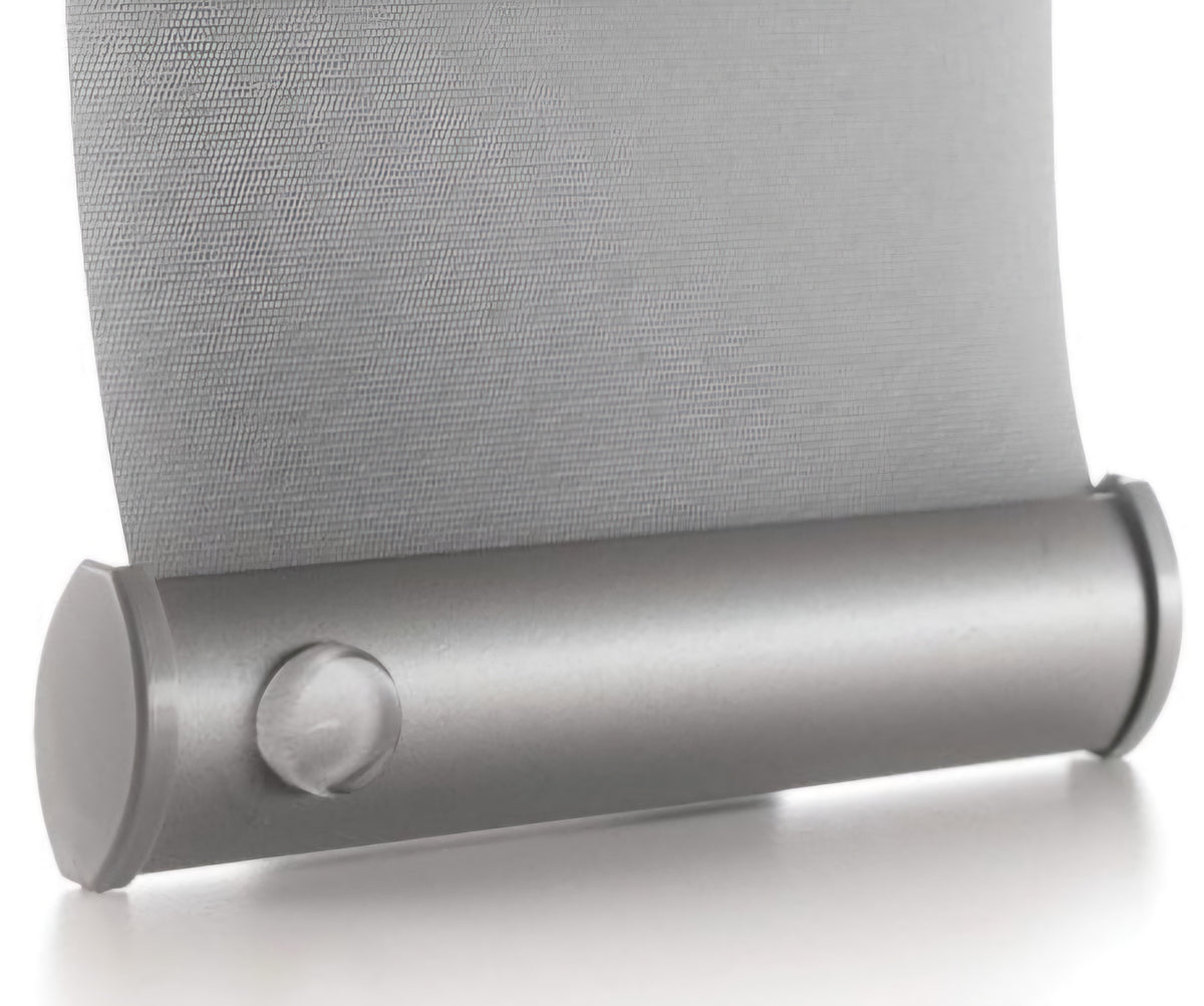 Silicone Bumper Stop Round Medium Size.