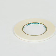 Kikusui Double Sided Tape 50m Per Roll.