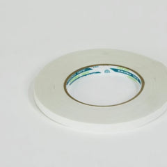 Kikusui Double Sided Tape 50m Per Roll.