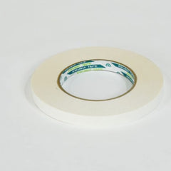 Kikusui Double Sided Tape 50m Per Roll.
