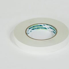 Kikusui Double Sided Tape 50m Per Roll.