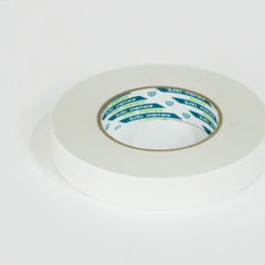 Kikusui Double Sided Tape 50m Per Roll.
