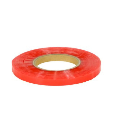 Heavy Duty Double Sided Tape 50mm Per Roll.