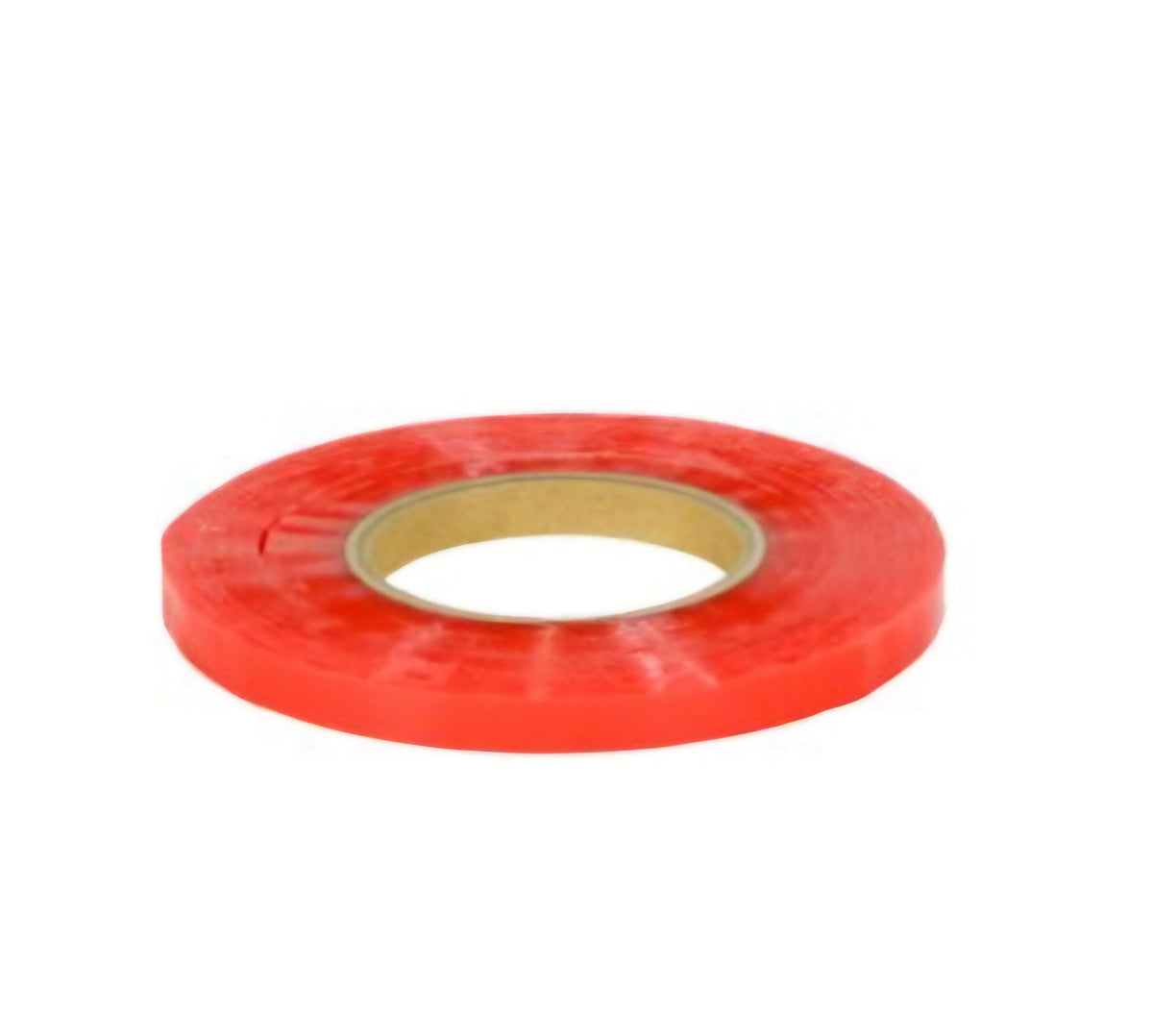 Heavy Duty Double Sided Tape 50mm Per Roll.