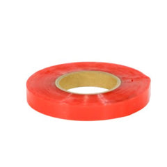 Heavy Duty Double Sided Tape 50mm Per Roll.