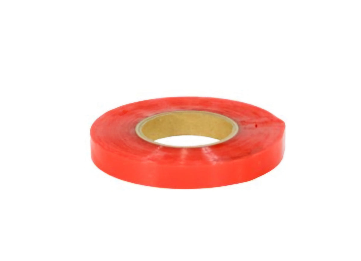 Heavy Duty Double Sided Tape 50mm Per Roll.