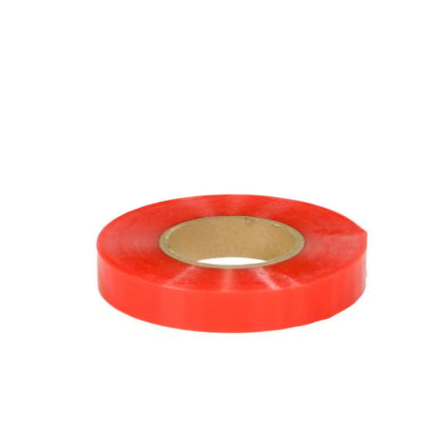 Heavy Duty Double Sided Tape 50mm Per Roll.