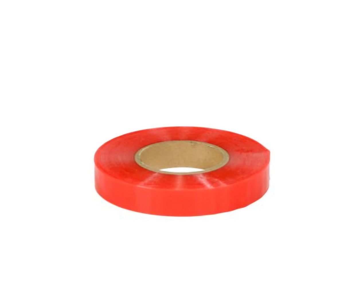 Heavy Duty Double Sided Tape 50mm Per Roll.