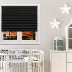 Redi Shade - Block Out 4 Pack 91 x 227cm