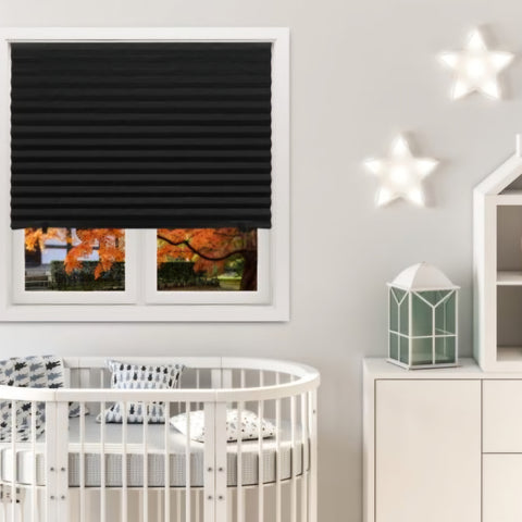 Redi Shade - Block Out 4 Pack 91 x 227cm