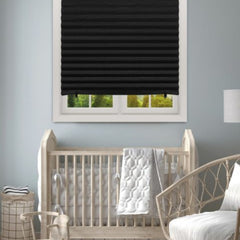 Temporary Blinds 61.5cm x 180cm