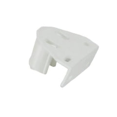 Muslin Bracket.