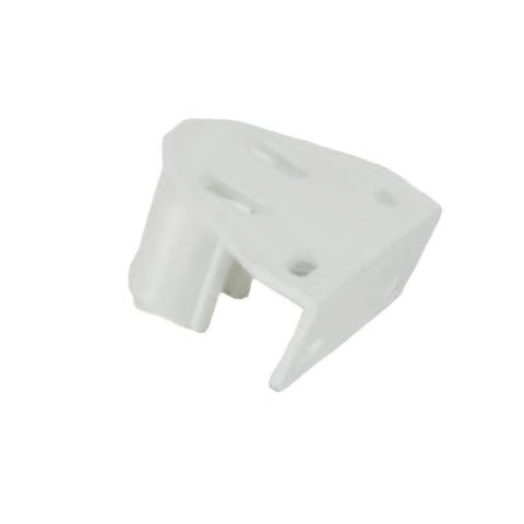 Muslin Bracket.