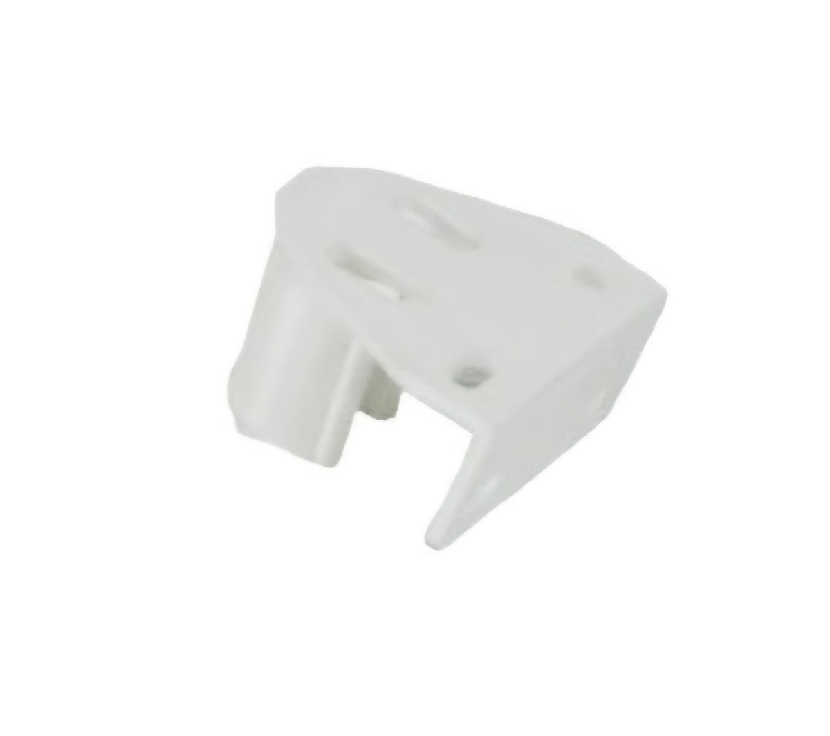 Muslin Bracket.