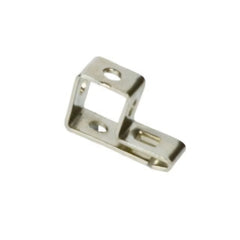 Rail Track Centre Bracket.