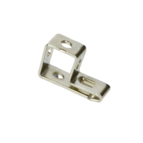 Rail Track Centre Bracket.
