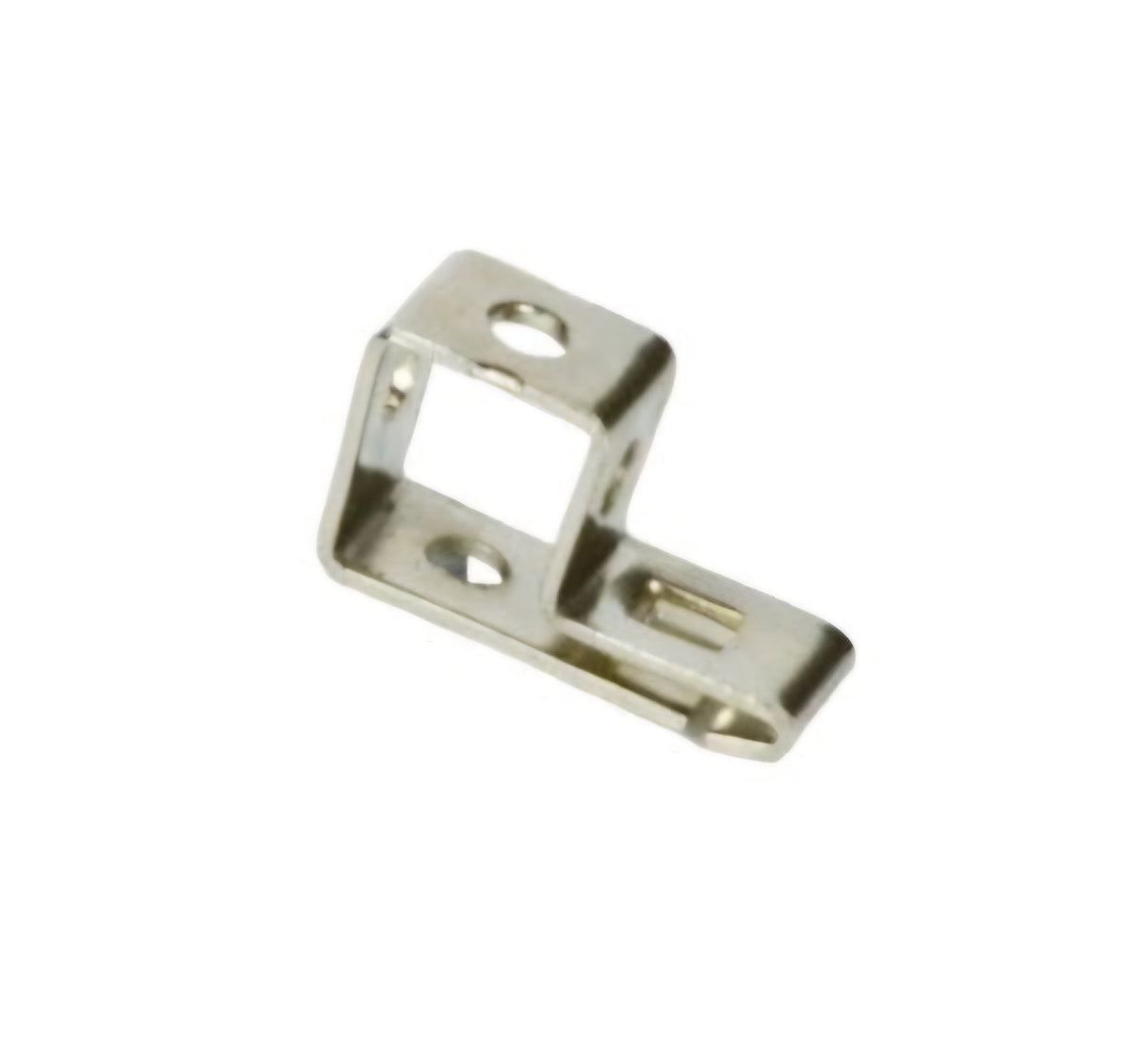 Rail Track Centre Bracket.