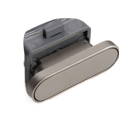 Aristo Lock.