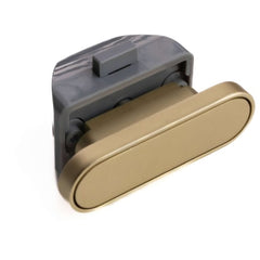 Aristo Lock.
